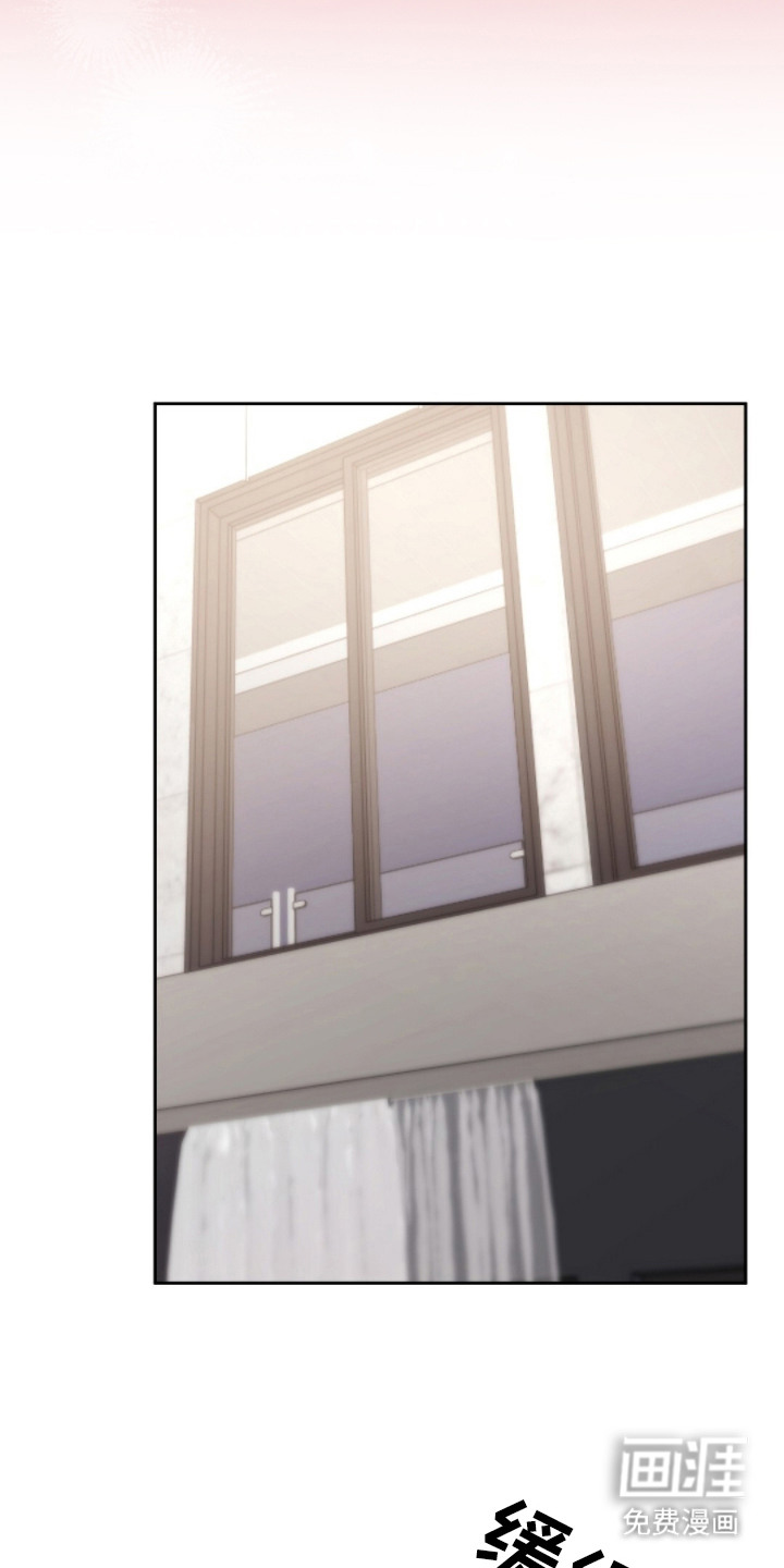 第7话19