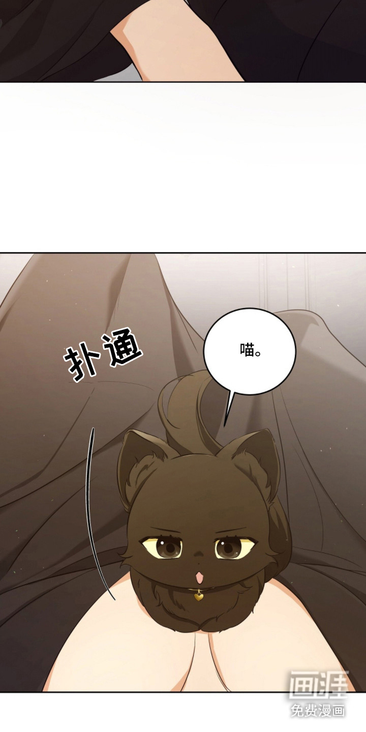 第7话7
