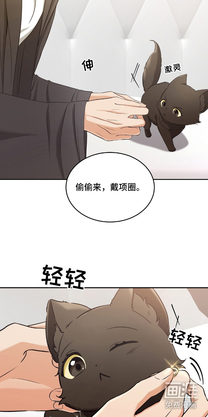 第5话12