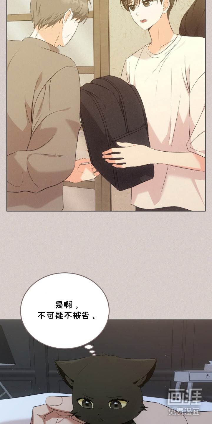 第17话13