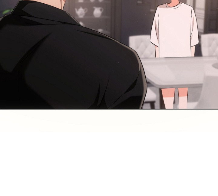 第17话23