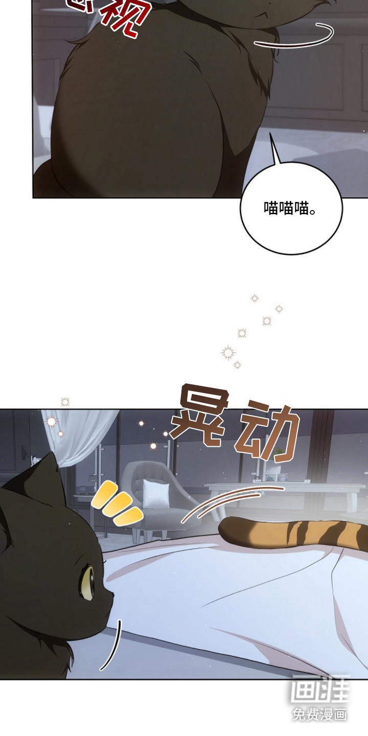 第17话6