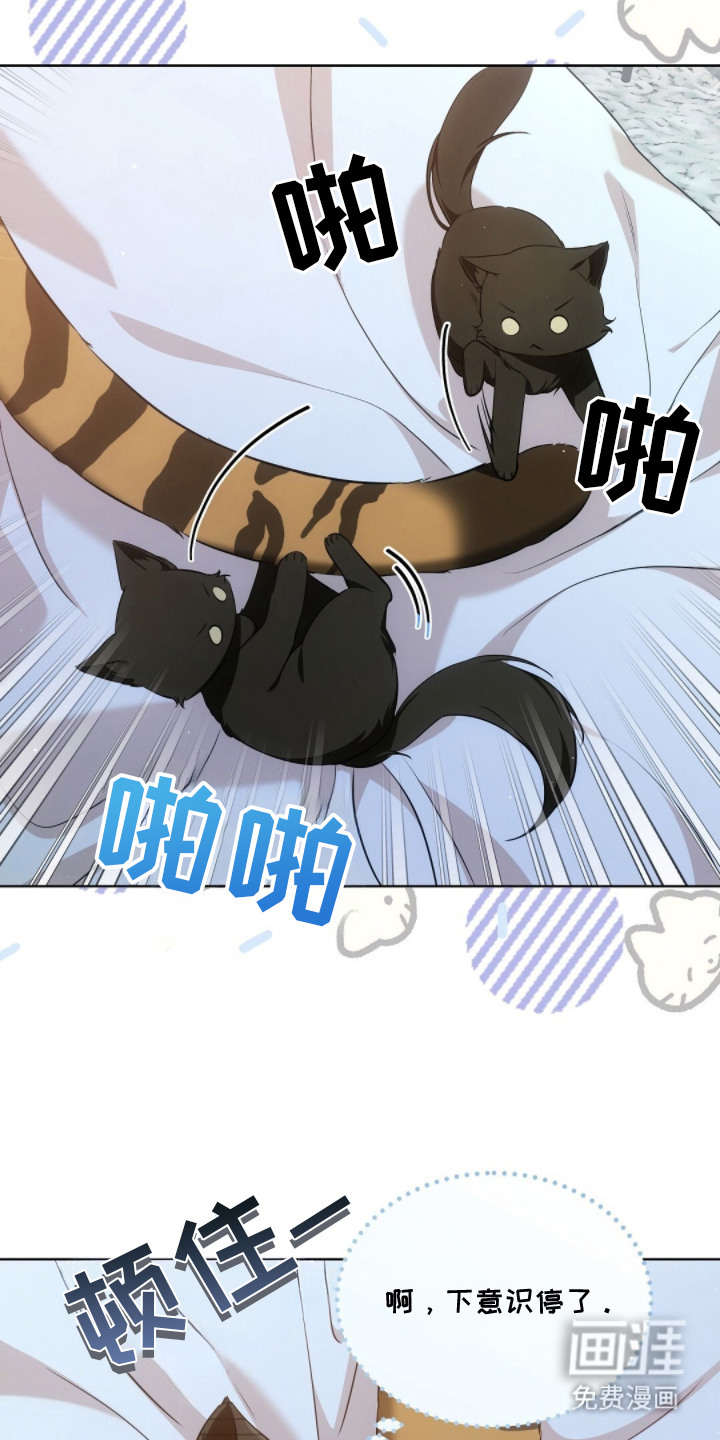 第17话8
