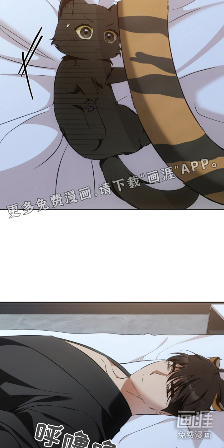 第17话9