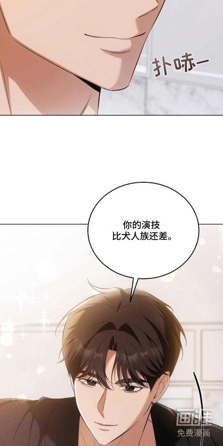 第19话20