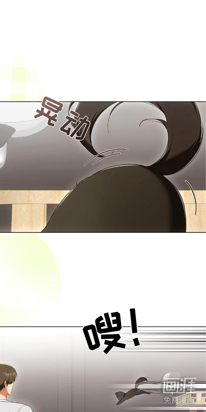 第21话0