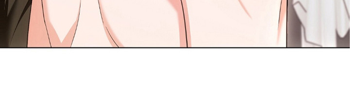 第21话24