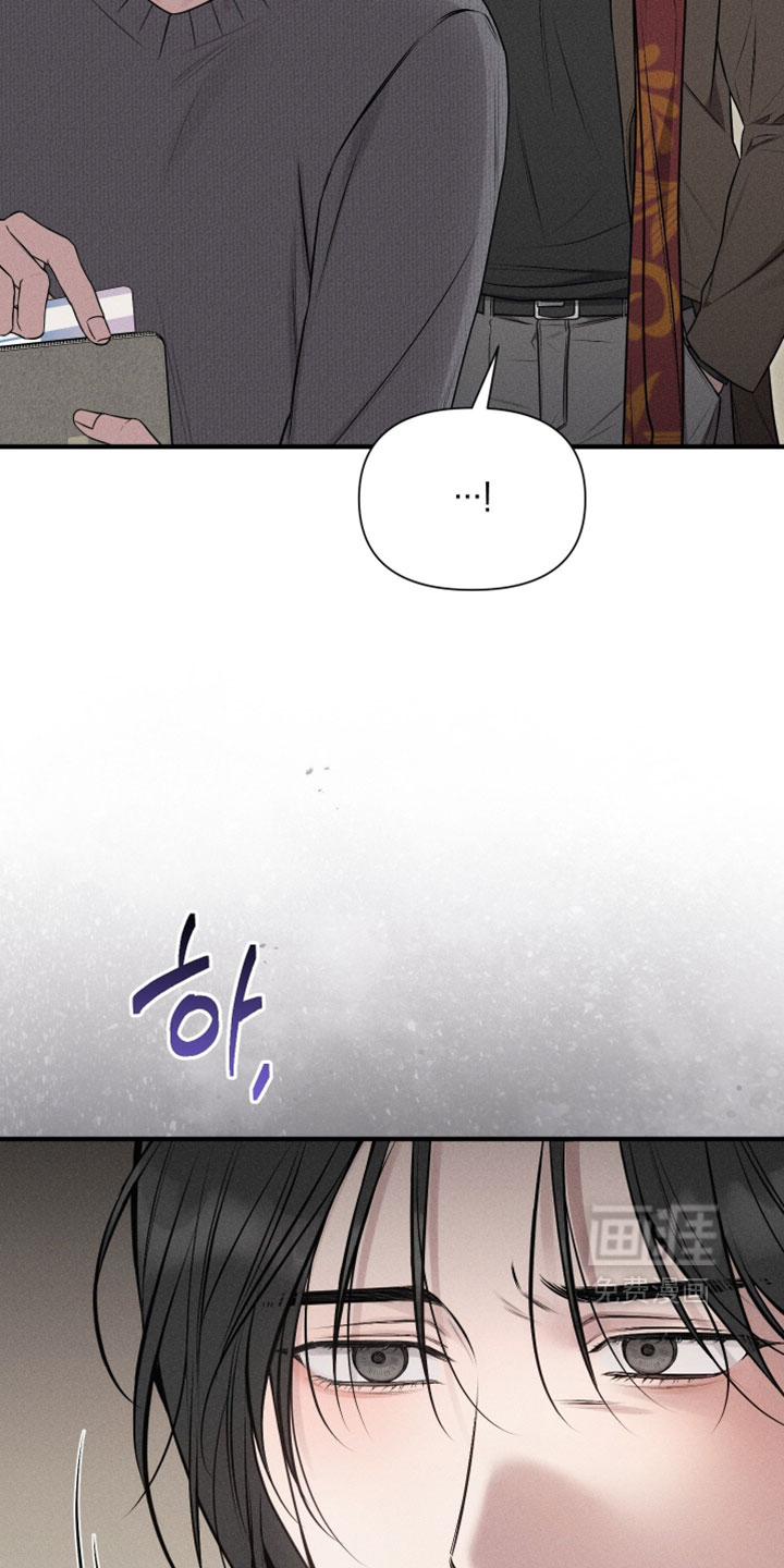 第24话26