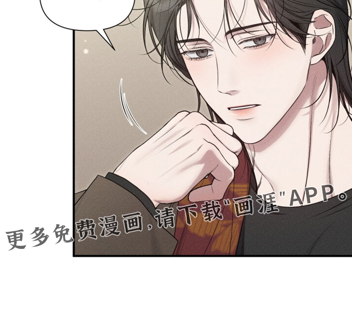 第23话35