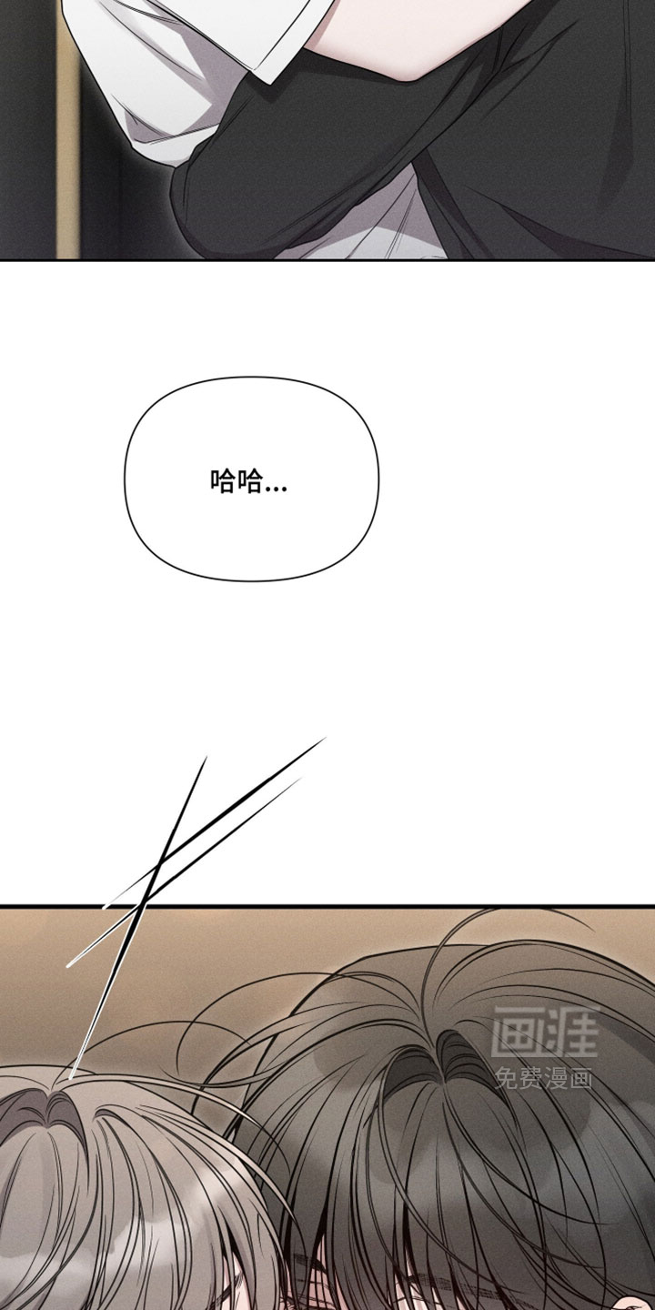 第29话30