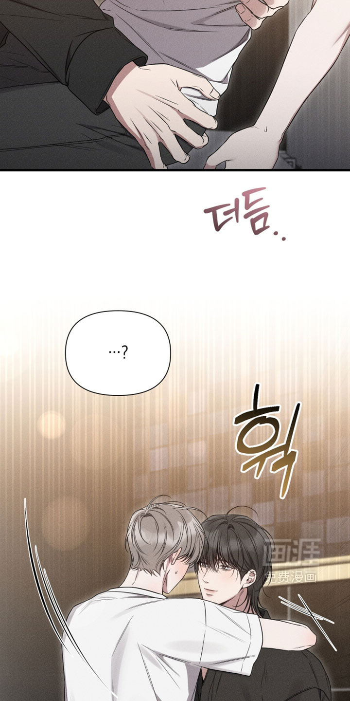 第29话9