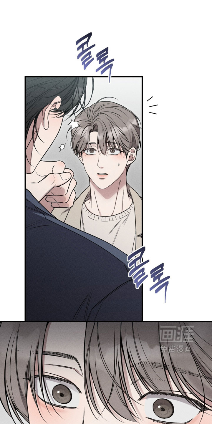 第31话0