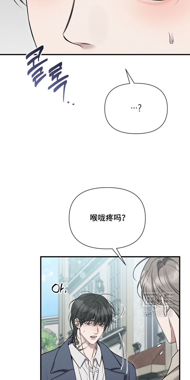 第31话1