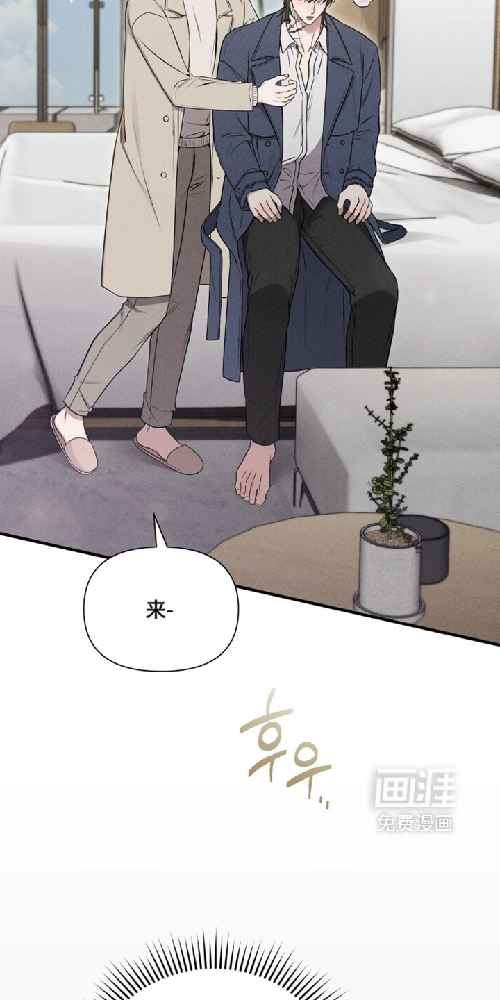 第31话18