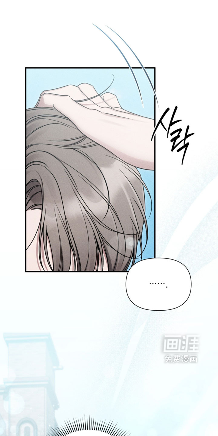 第30话0
