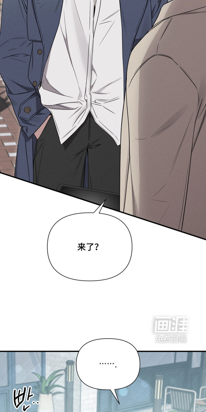 第30话11