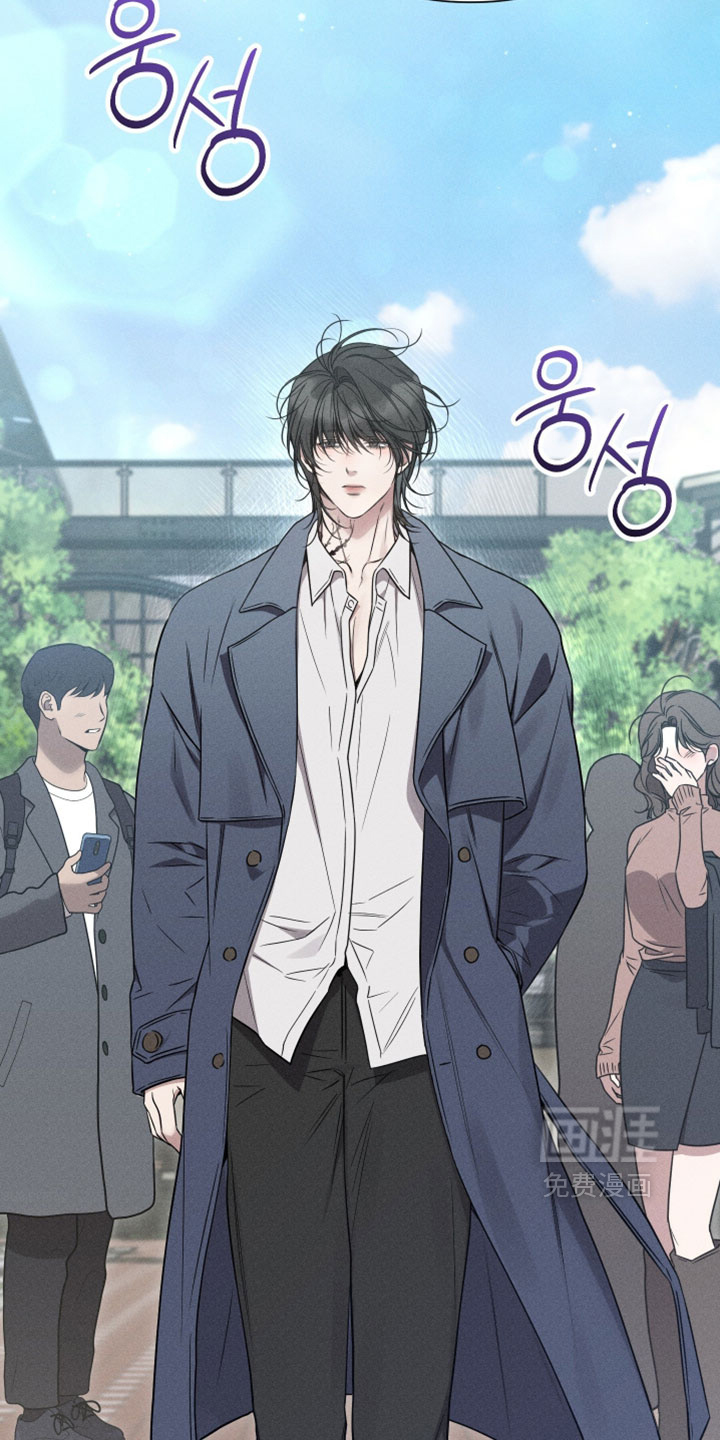 第30话7