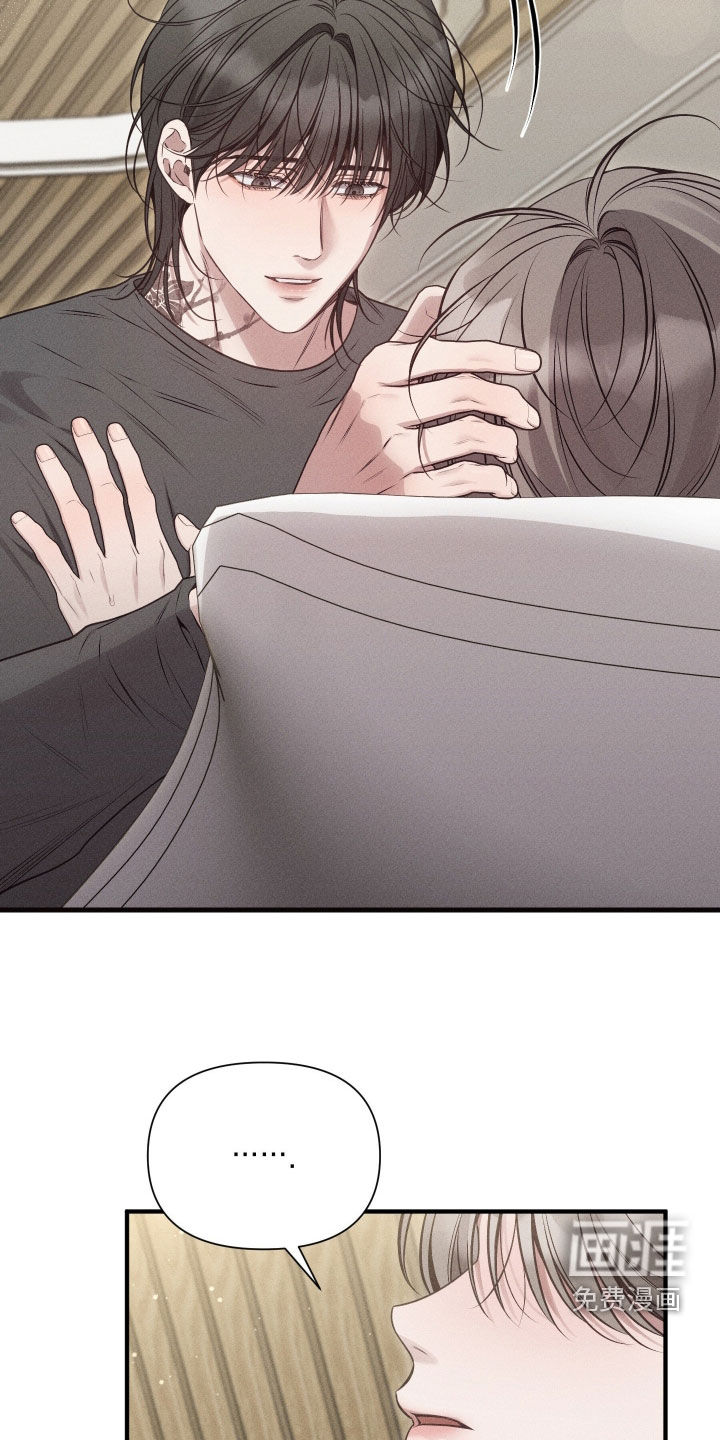 第35话11