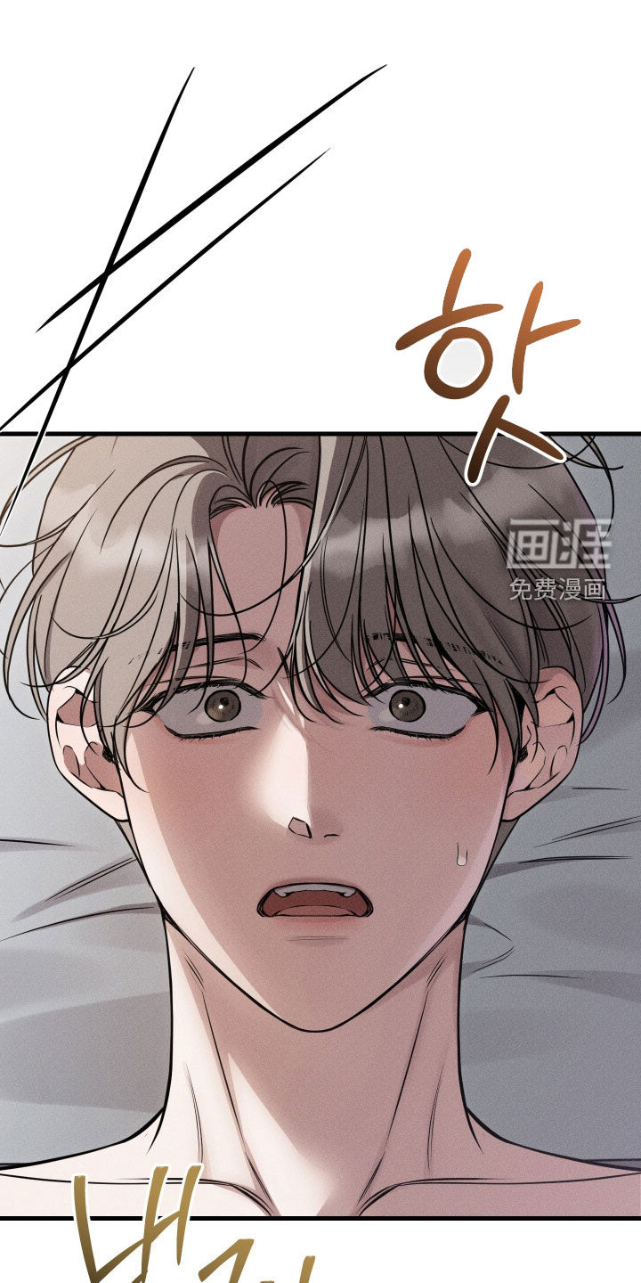 第35话19