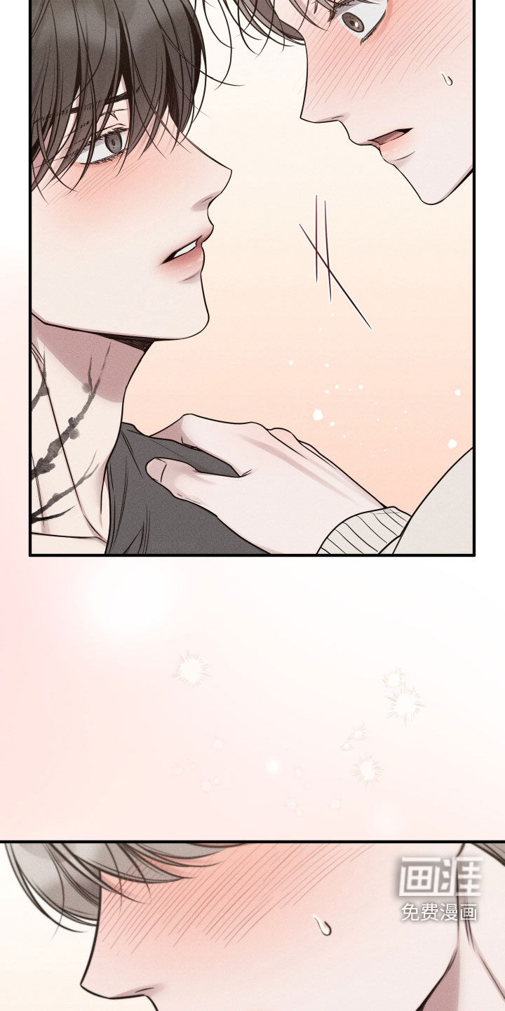 第35话2