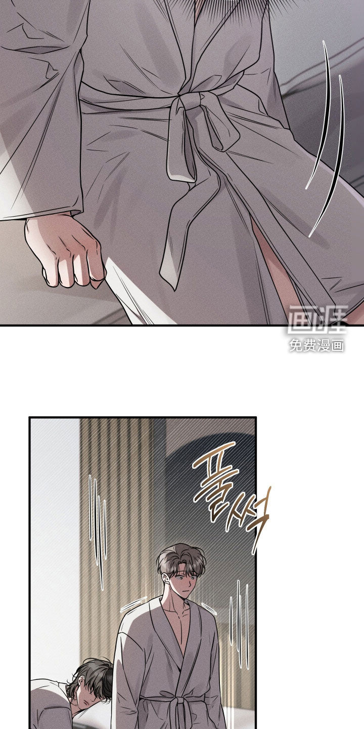 第35话26