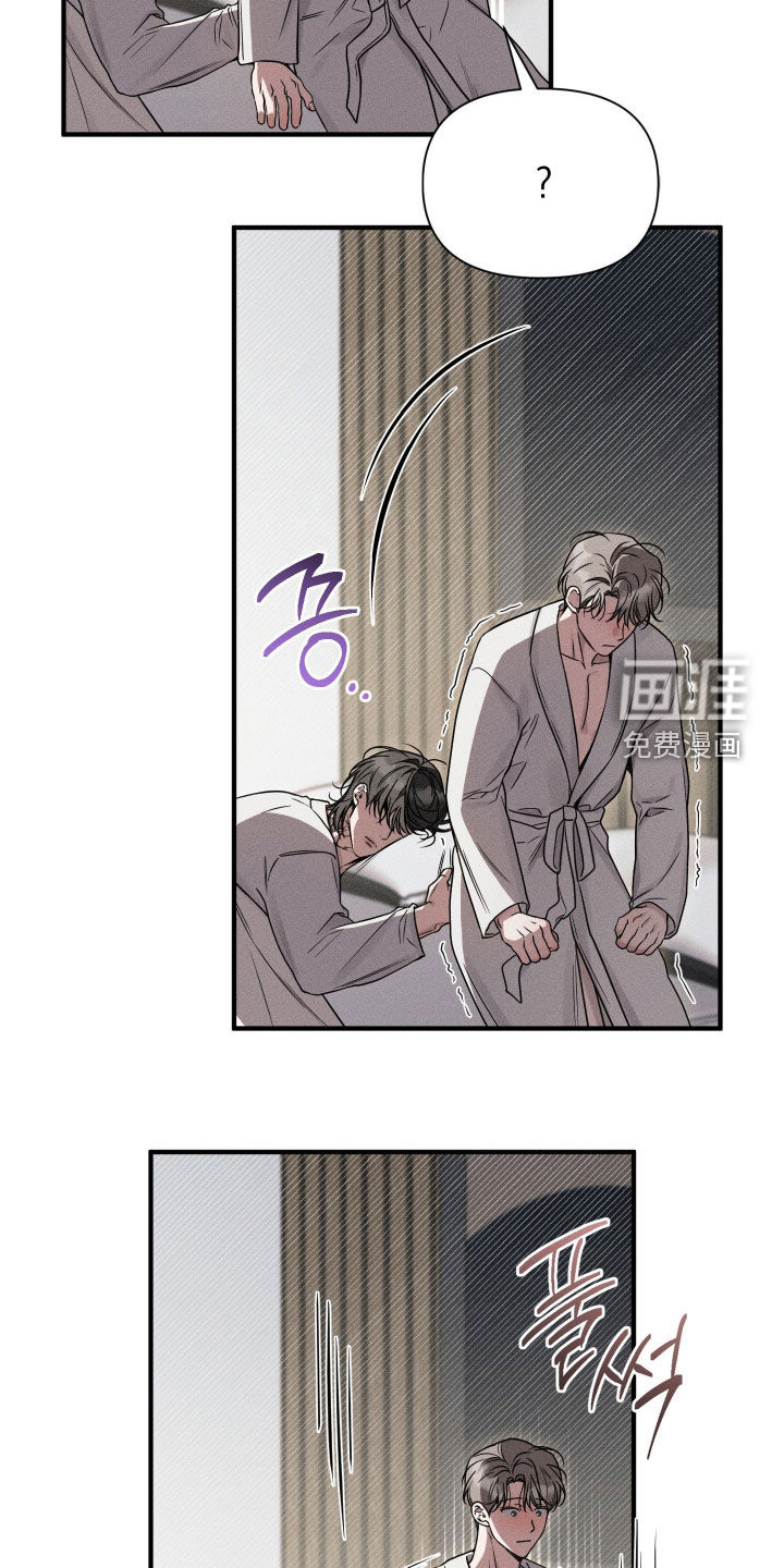 第35话27