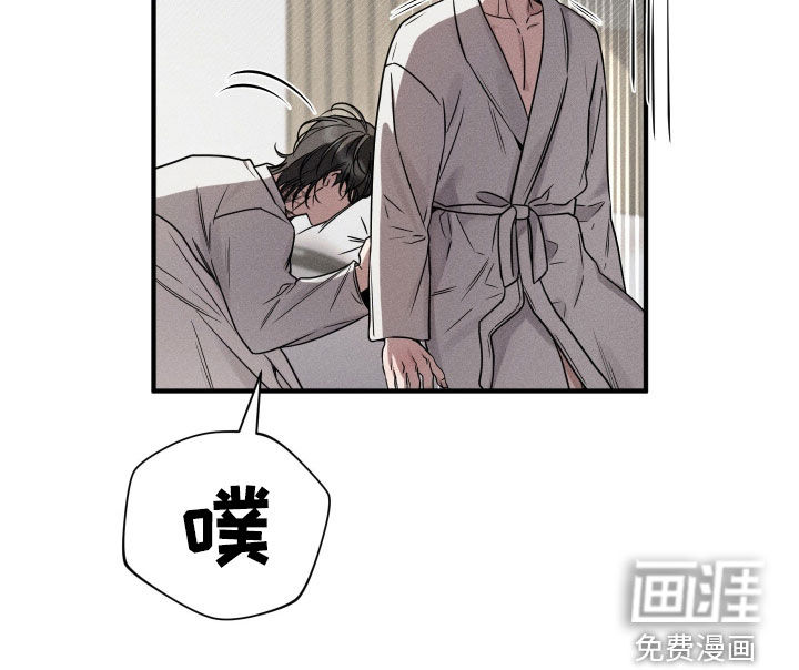 第35话28