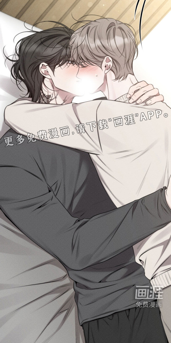 第35话4