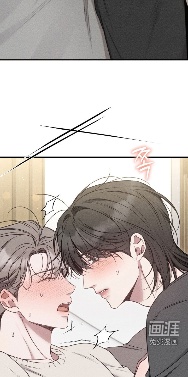 第35话5