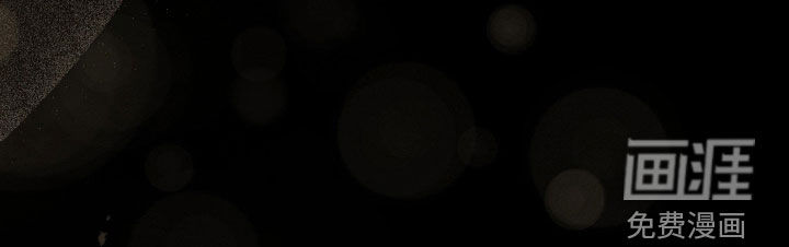第39话18