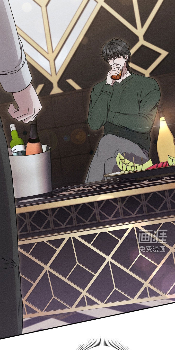 第38话12