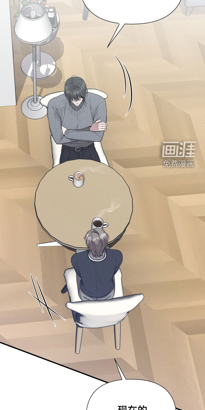 第46话16