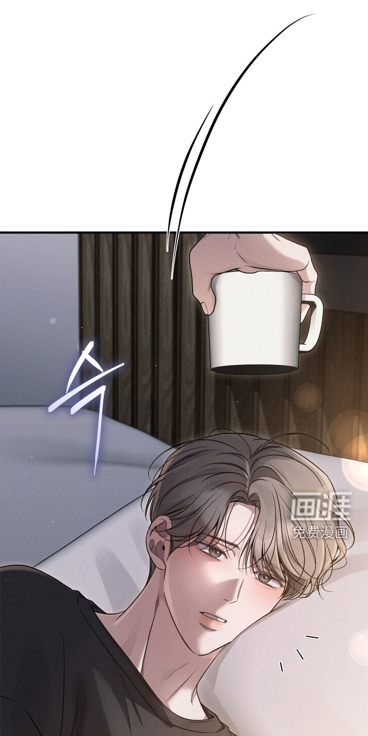 第45话0