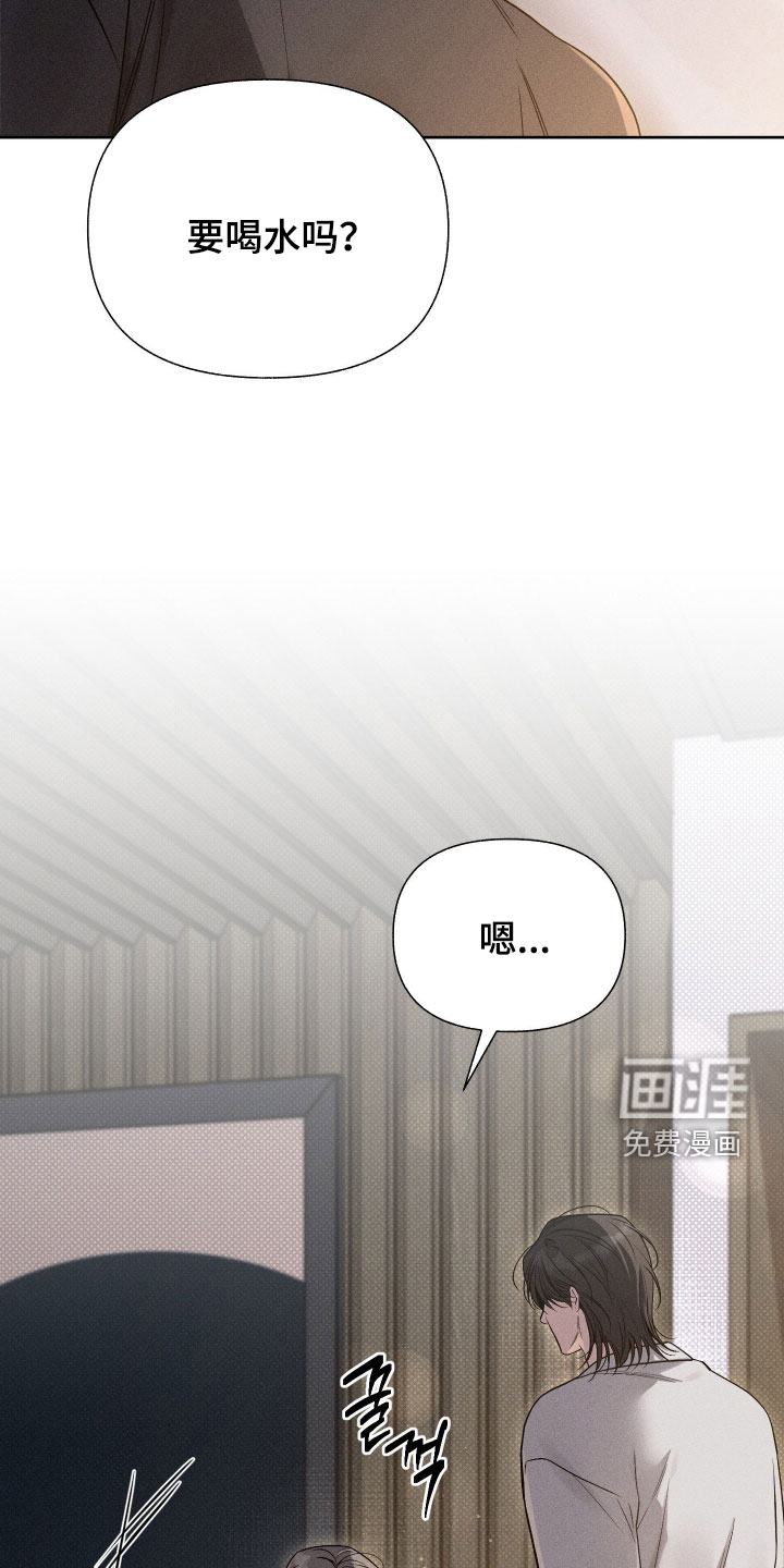 第45话1