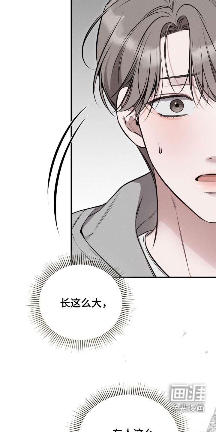 第44话28