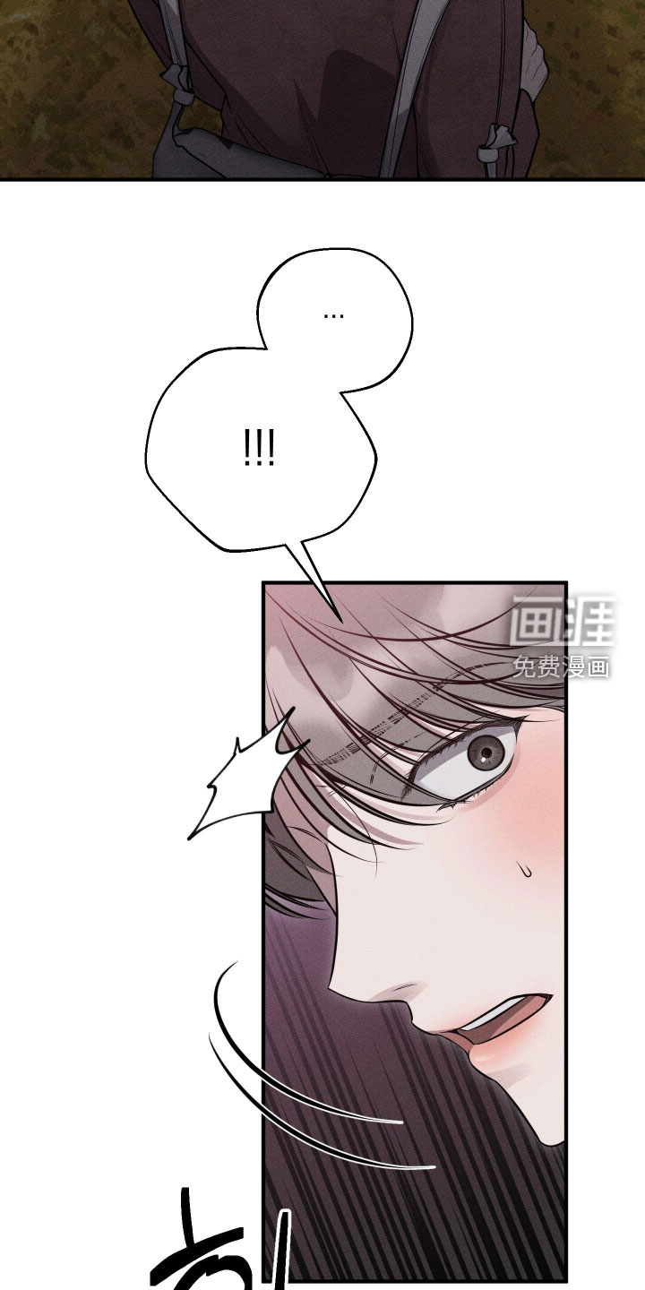 第47话25