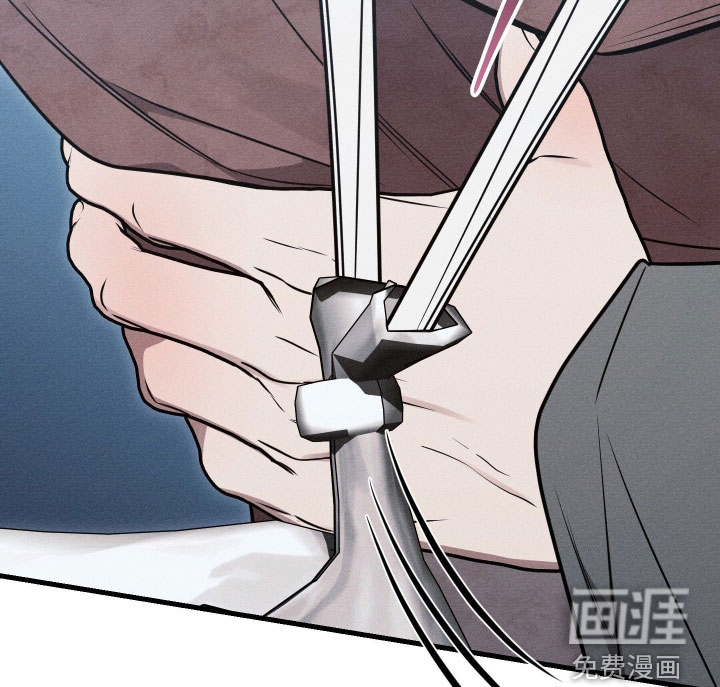 第47话34