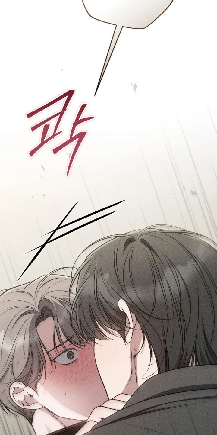 第68话14