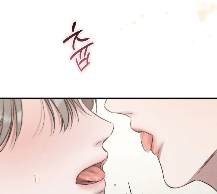 第68话17