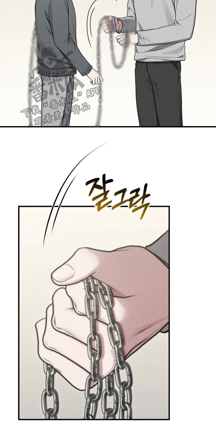 第68话34