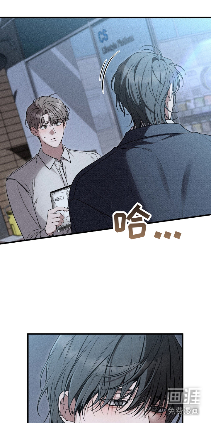 第5话0
