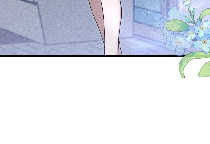 第3话28