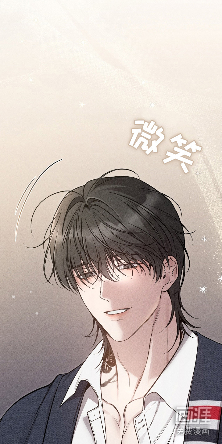 第6话10