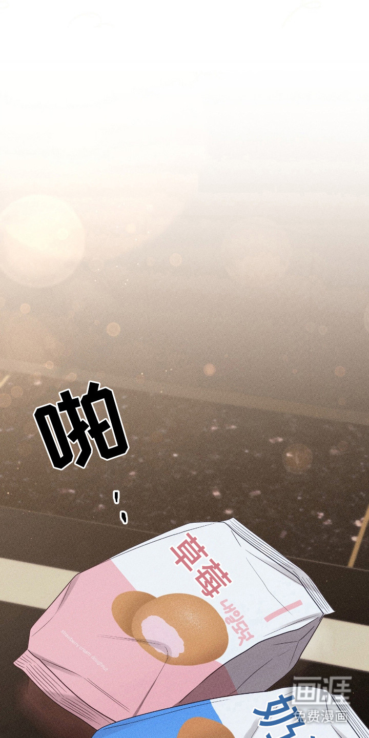 第16话0