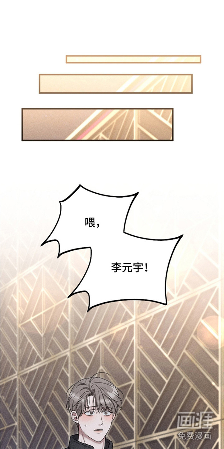 第15话0