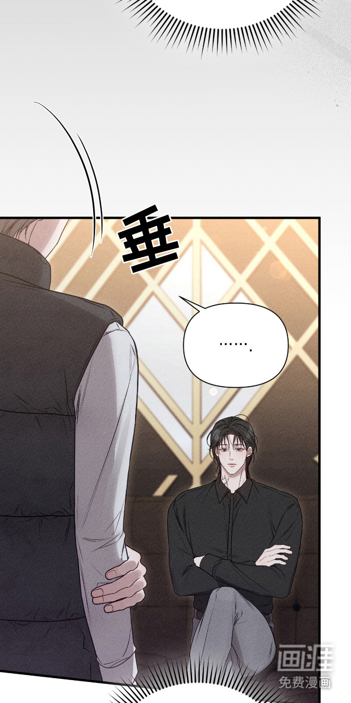 第15话20
