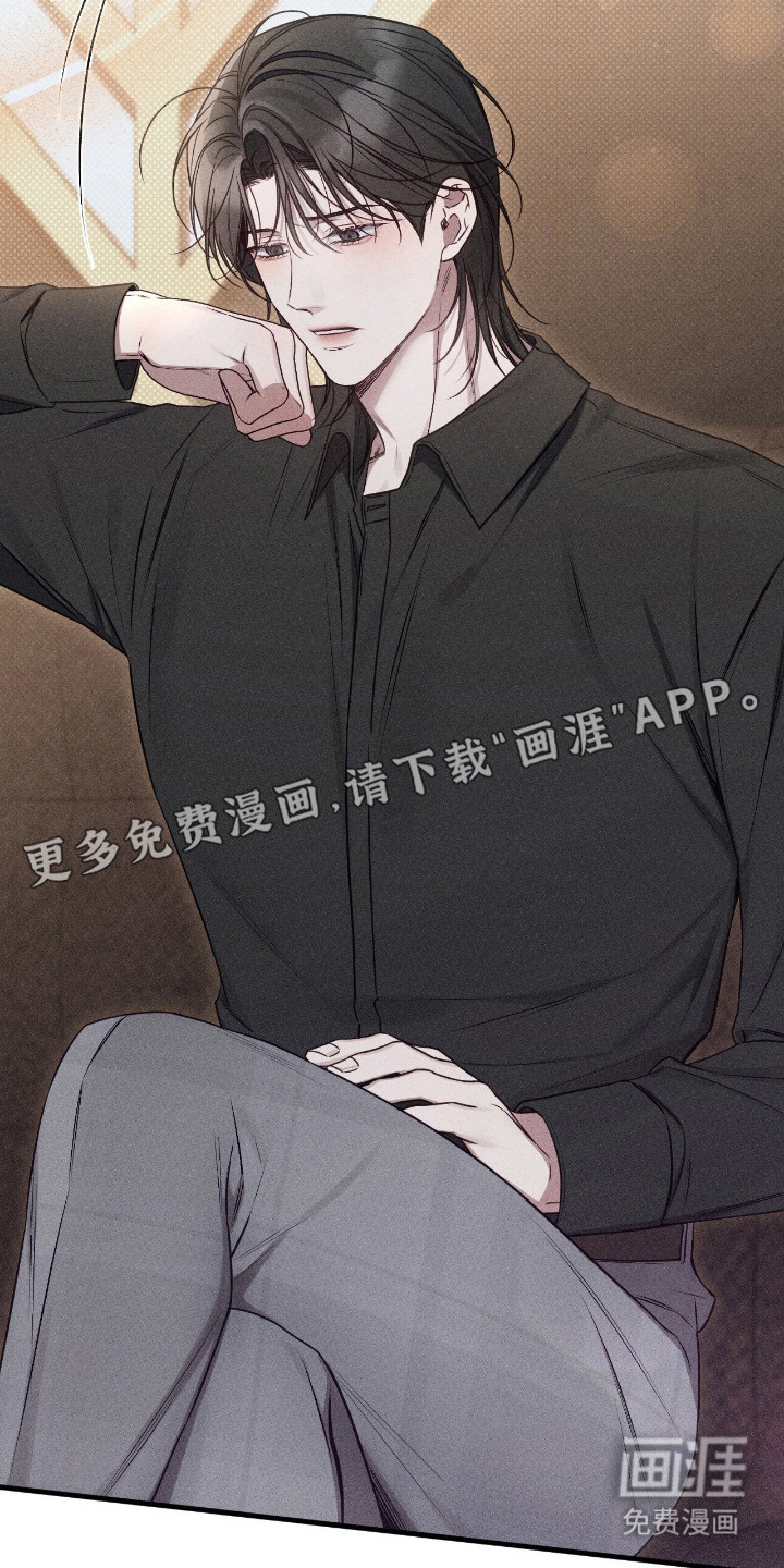 第15话23