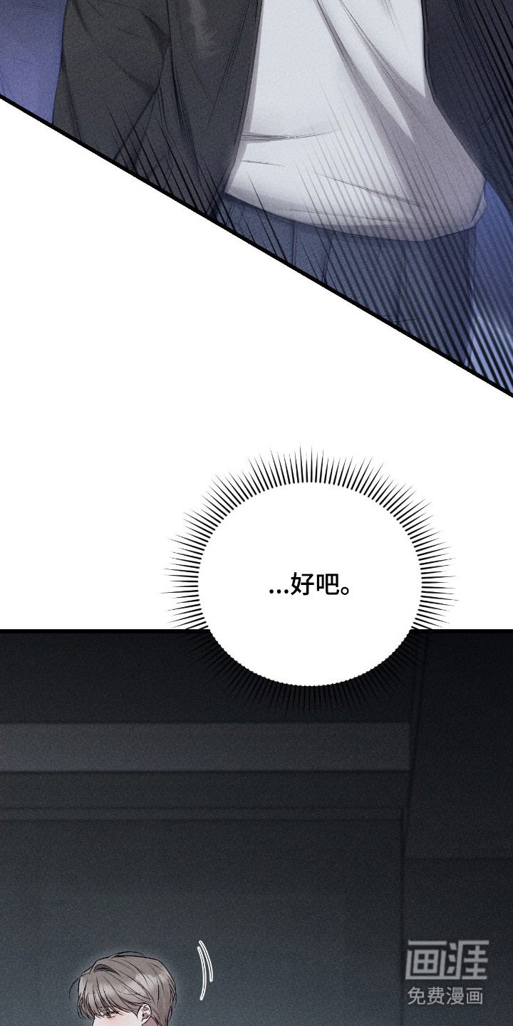 第13话12