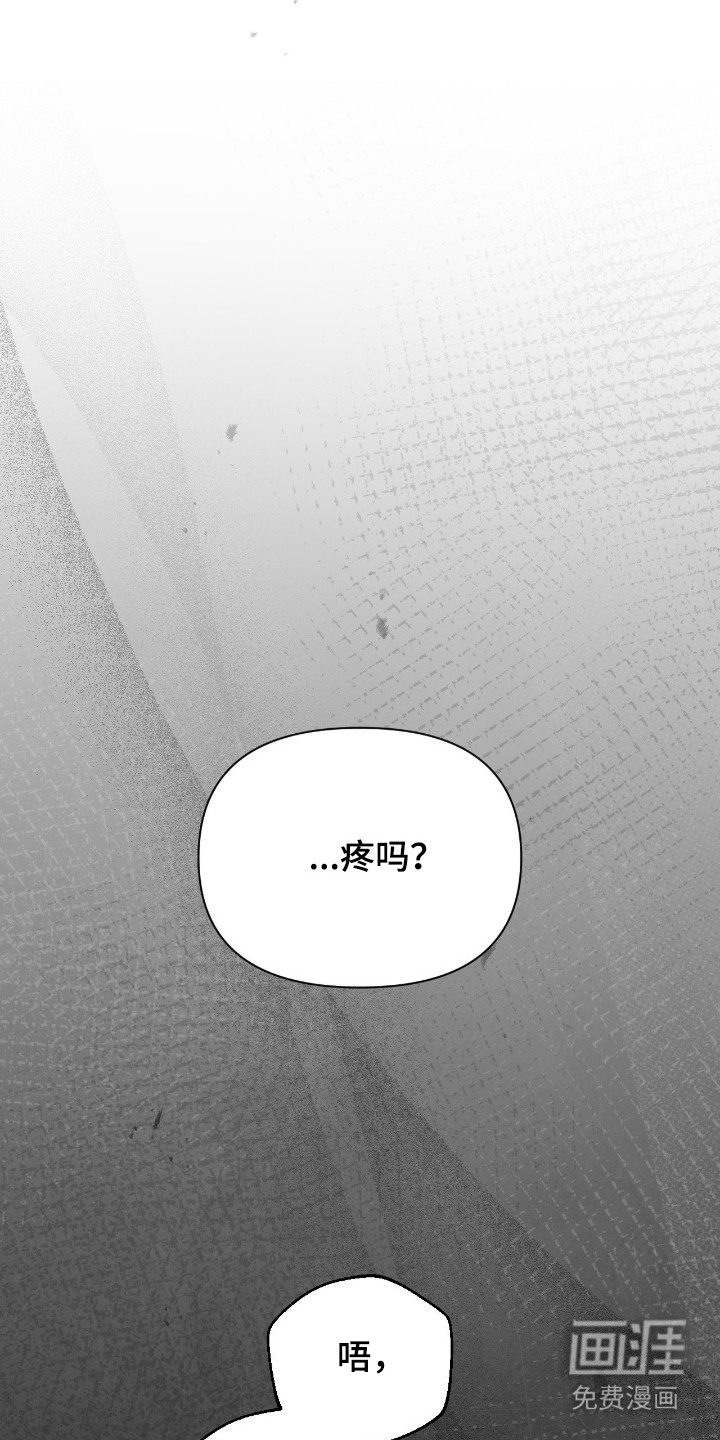 第13话14