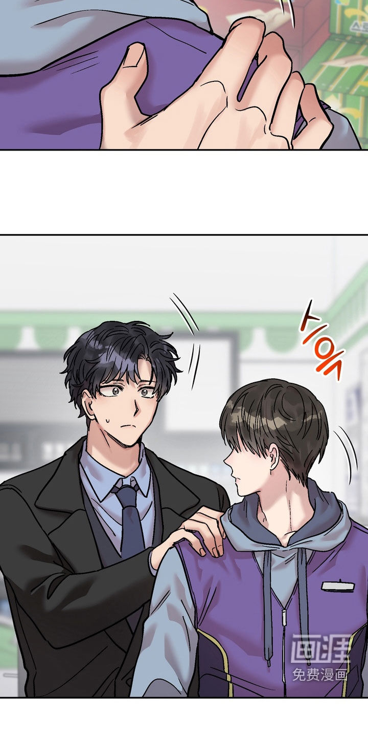 第36话5